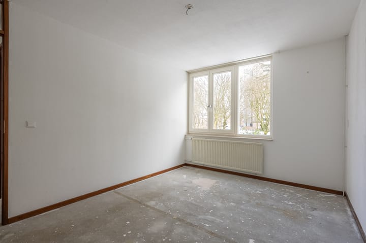 Foto 9 van Schovenhof 13