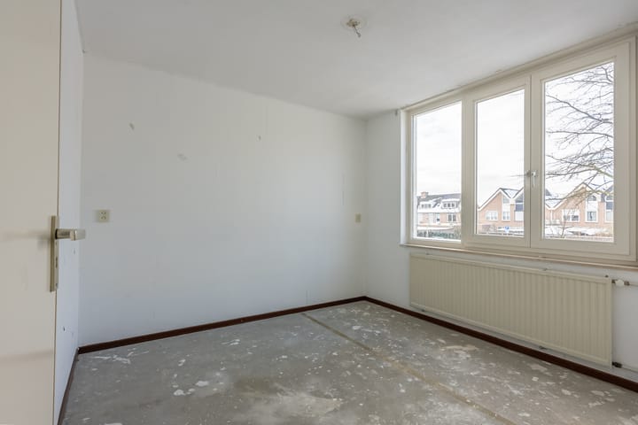 Foto 10 van Schovenhof 13