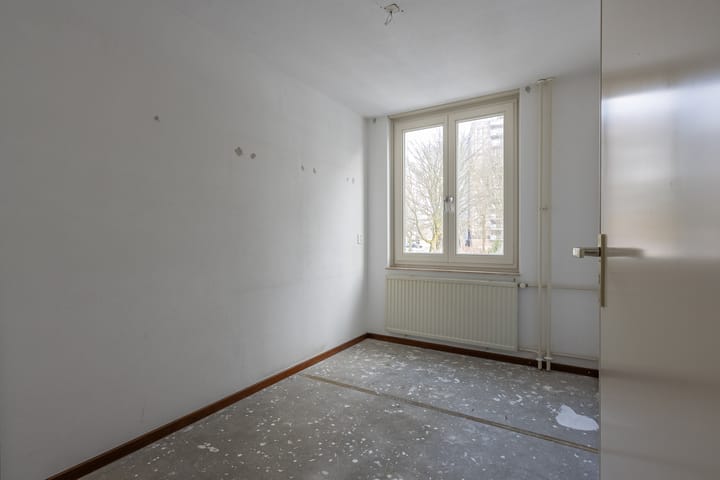 Foto 11 van Schovenhof 13