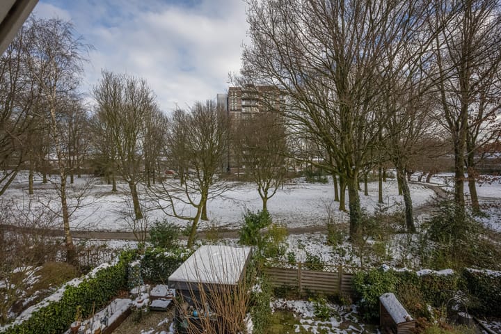 Foto 13 van Schovenhof 13