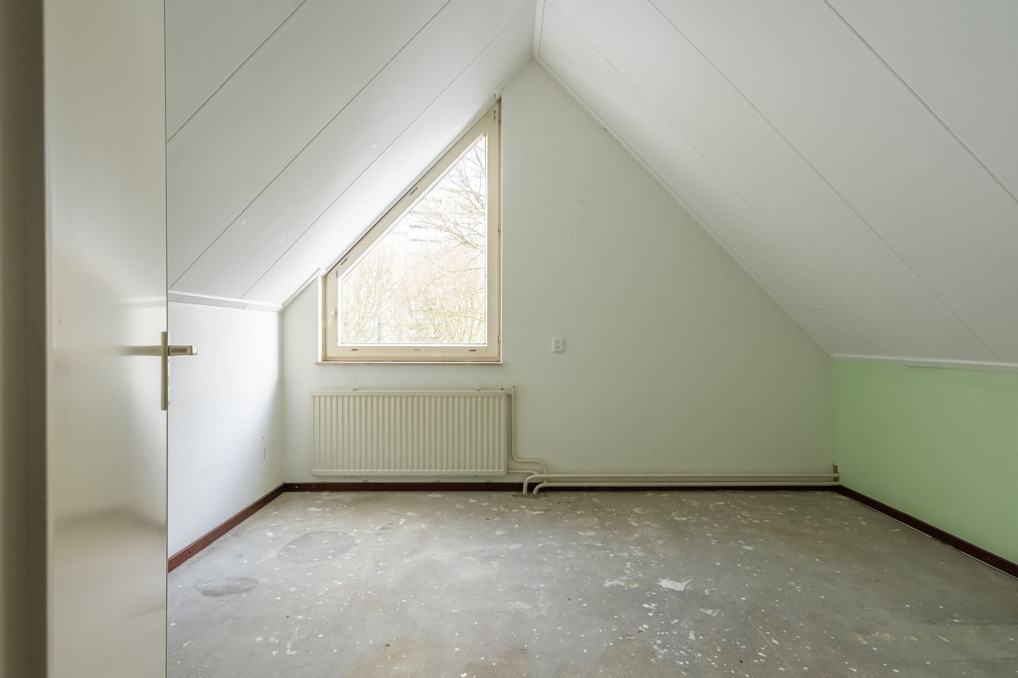 Foto 14 van Schovenhof 13