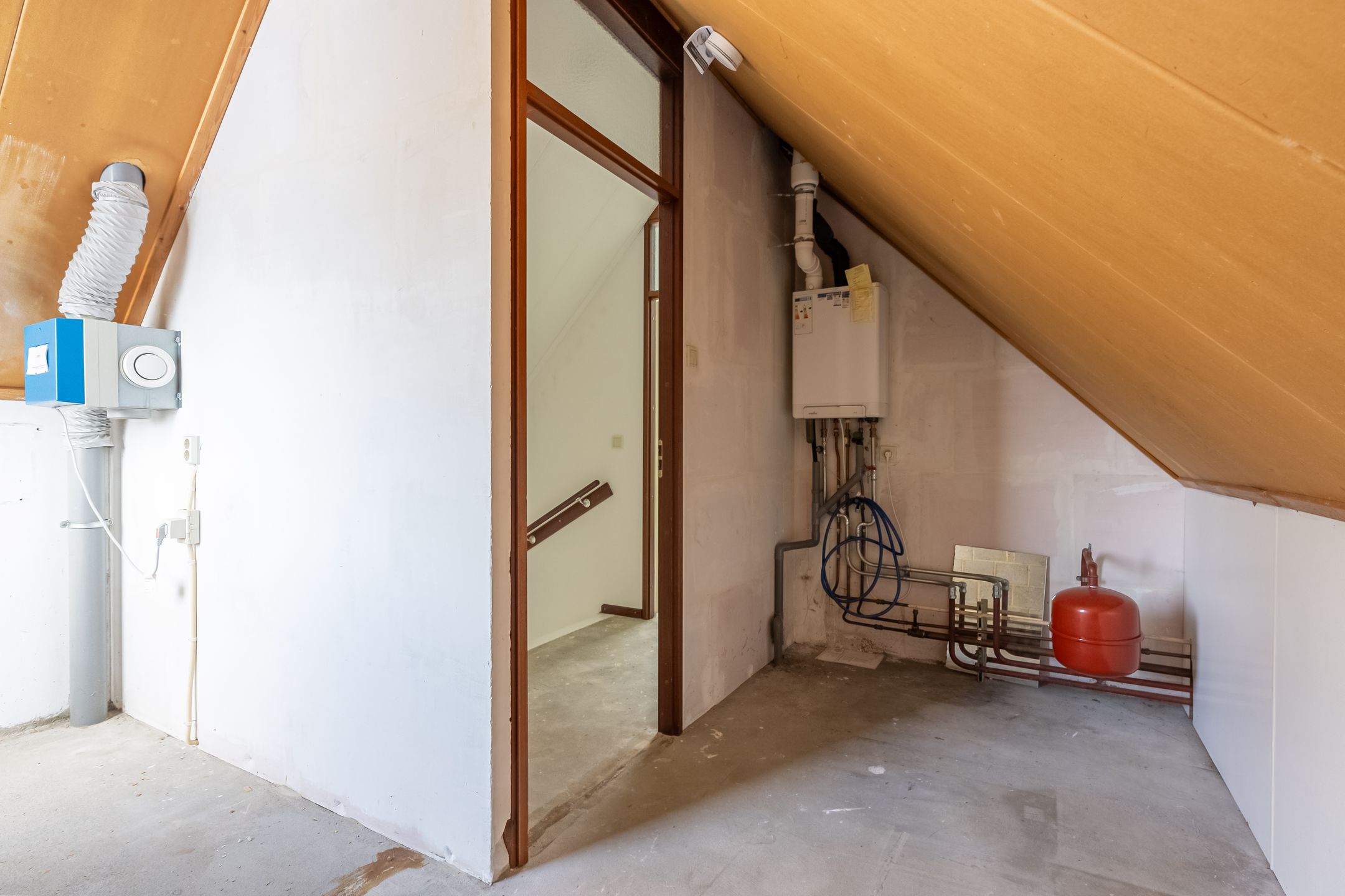 Foto 15 van Schovenhof 13