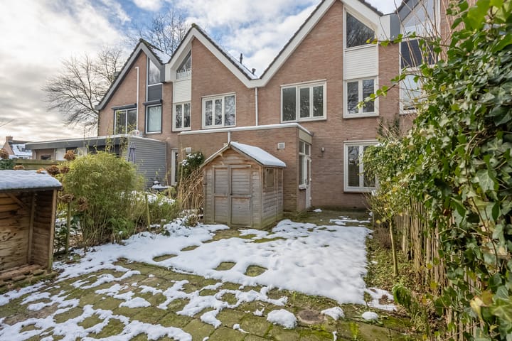 Foto 16 van Schovenhof 13