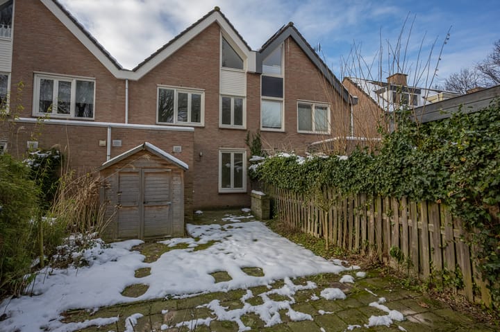 Foto 17 van Schovenhof 13