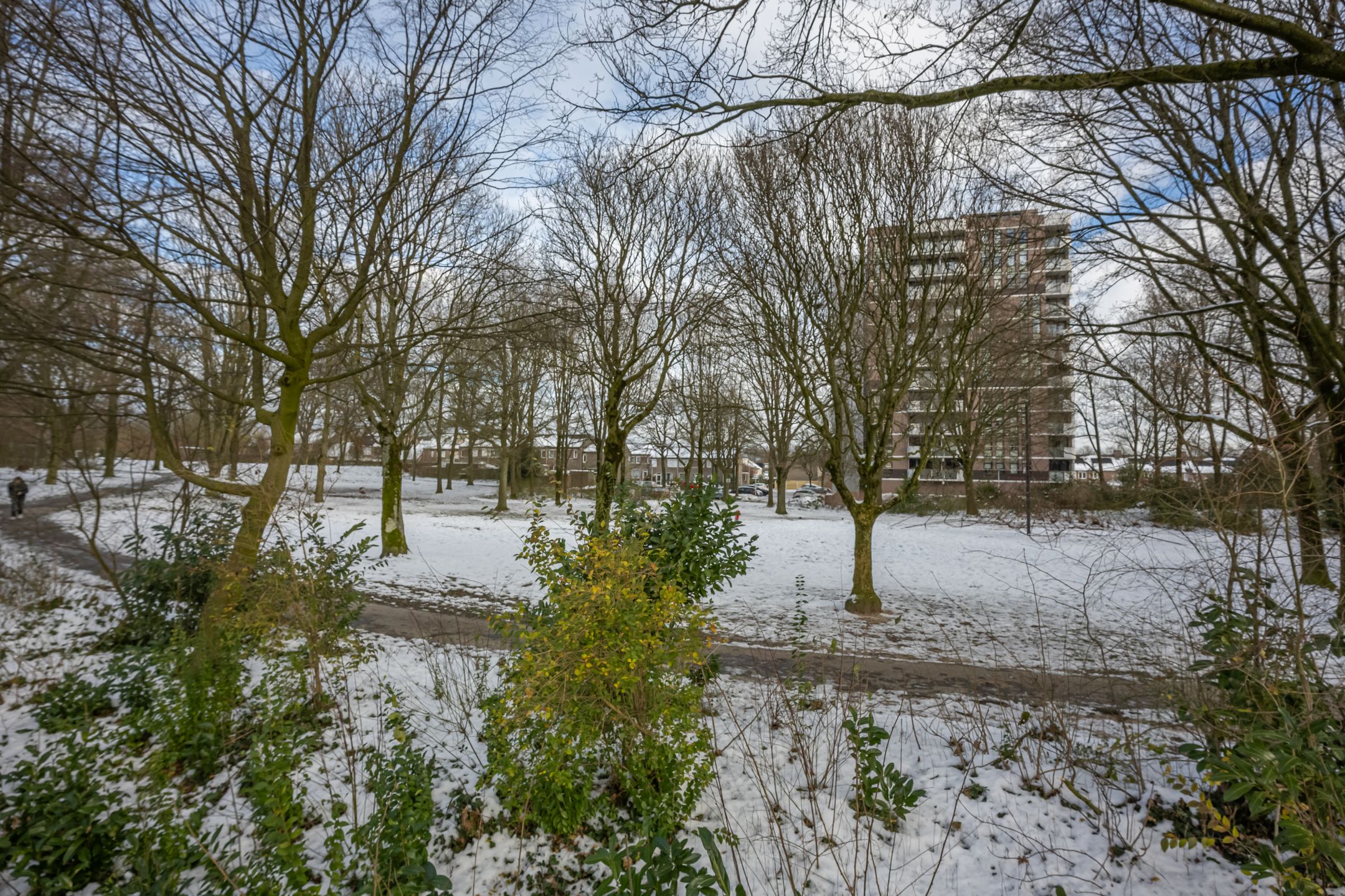 Foto 18 van Schovenhof 13