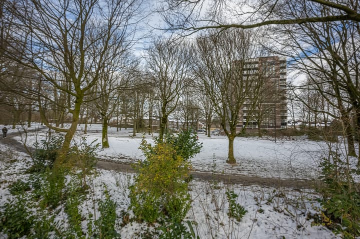 Foto 18 van Schovenhof 13