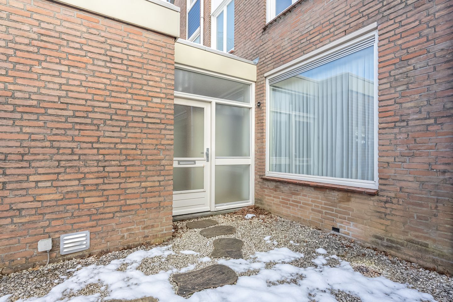 Foto 20 van Schovenhof 13