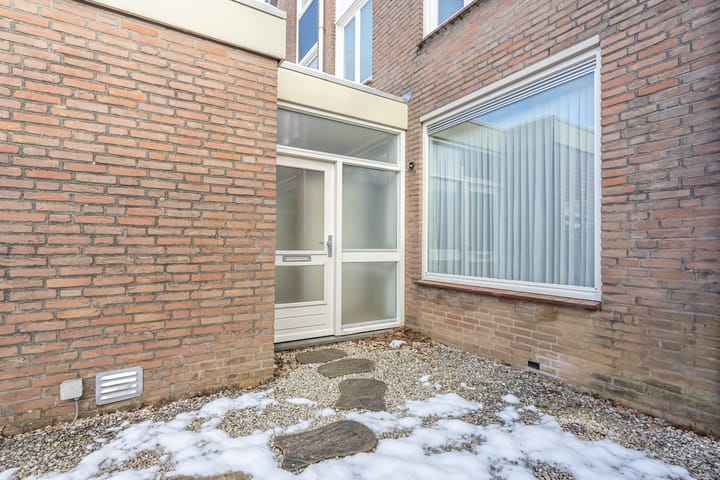 Foto 20 van Schovenhof 13