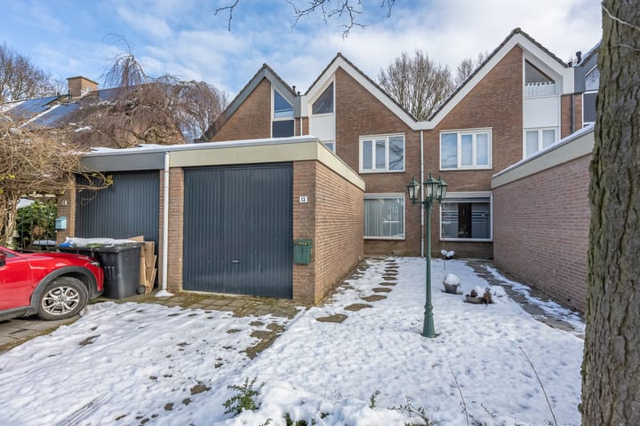 Foto 21 van Schovenhof 13