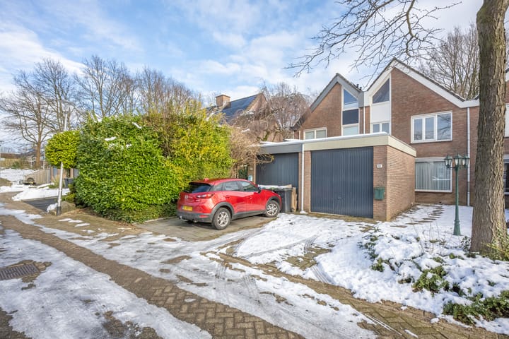 Foto 22 van Schovenhof 13