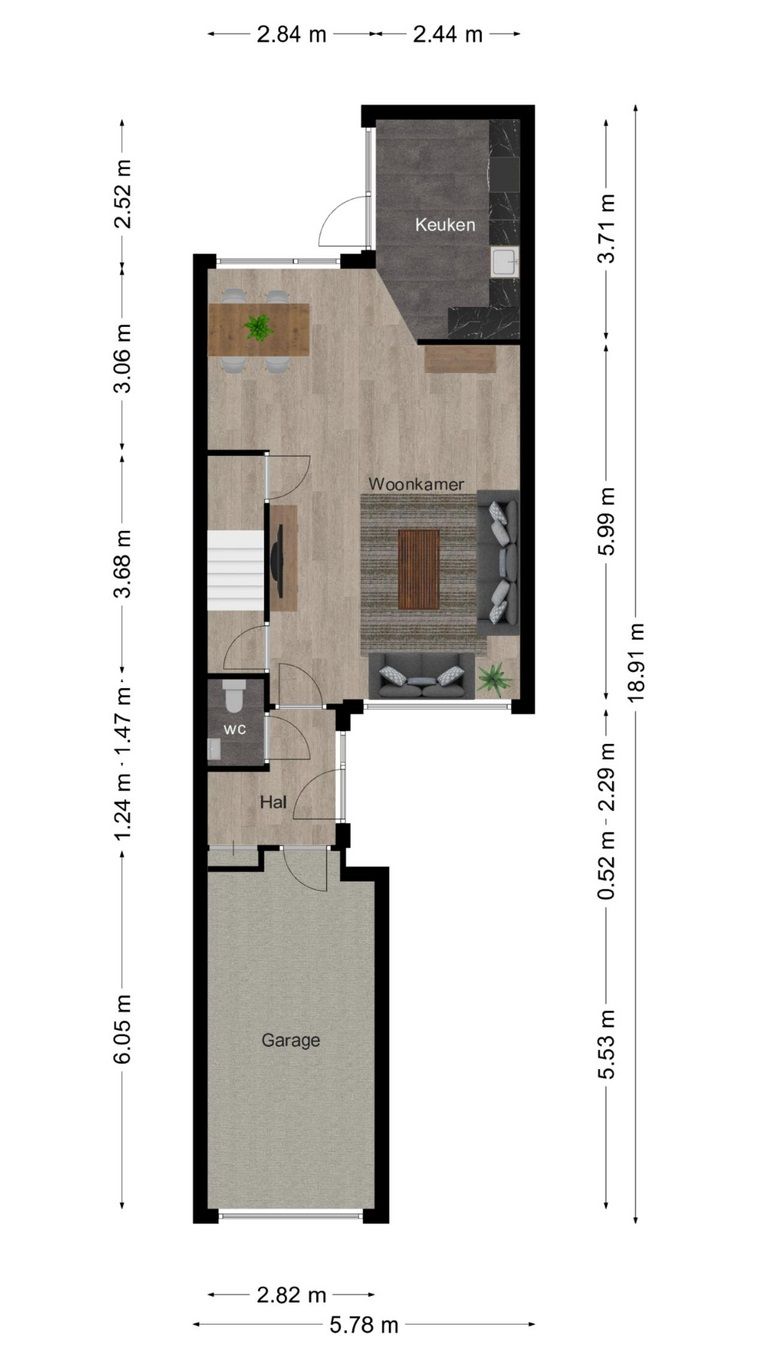 Foto 23 van Schovenhof 13