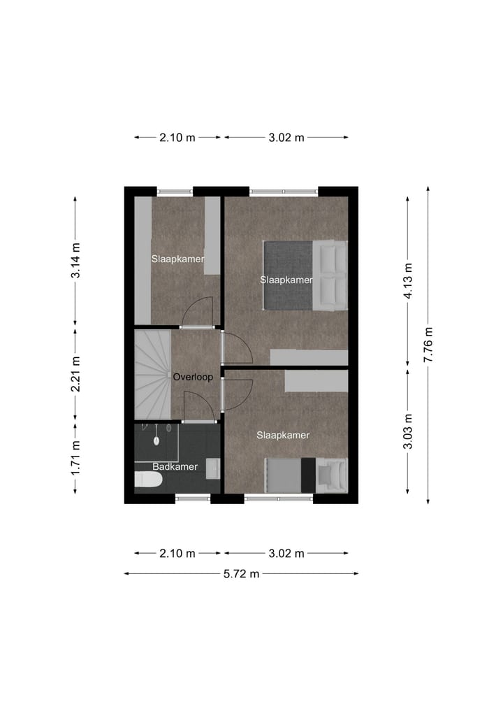 Foto 24 van Schovenhof 13
