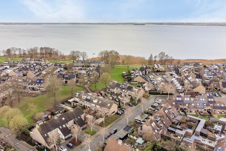 Foto 3 van Staverenmeen 7