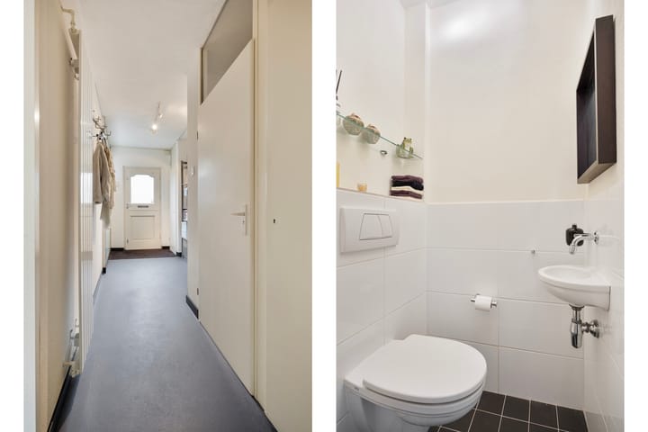 Foto 5 van Staverenmeen 7