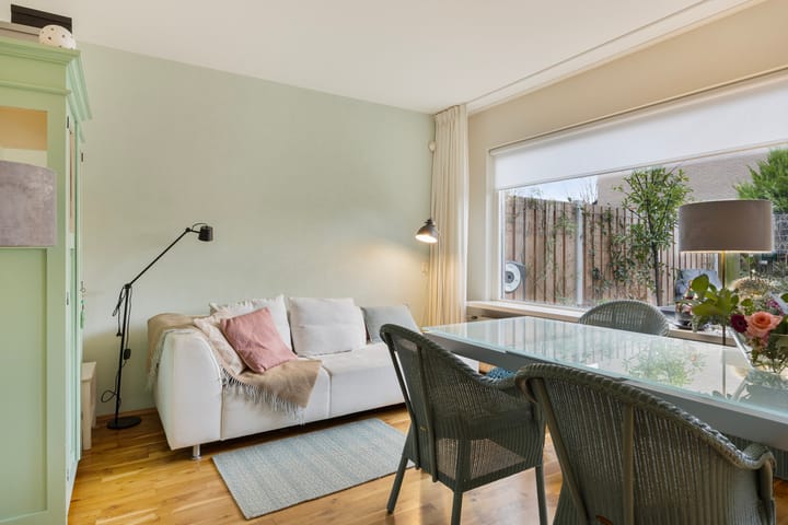 Photo 7 of Staverenmeen 7