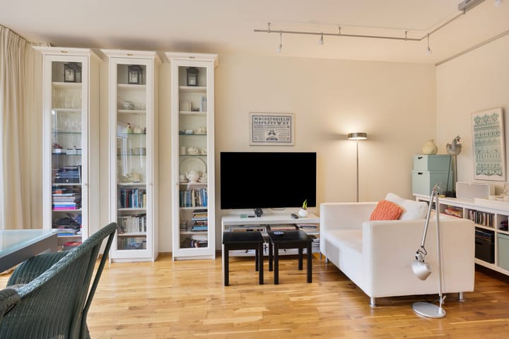 Photo 8 of Staverenmeen 7