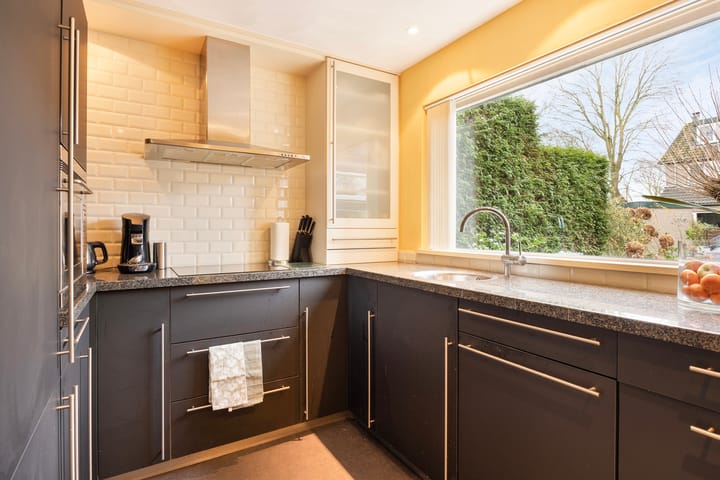 Photo 10 of Staverenmeen 7