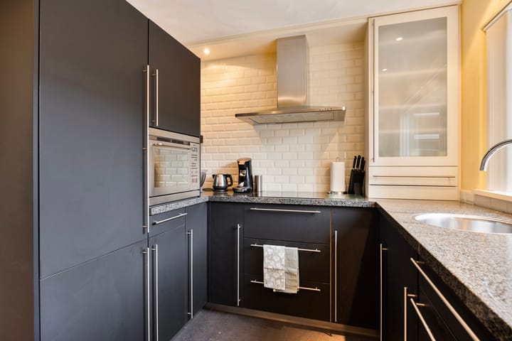 Photo 11 of Staverenmeen 7