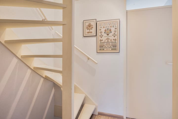 Photo 12 of Staverenmeen 7