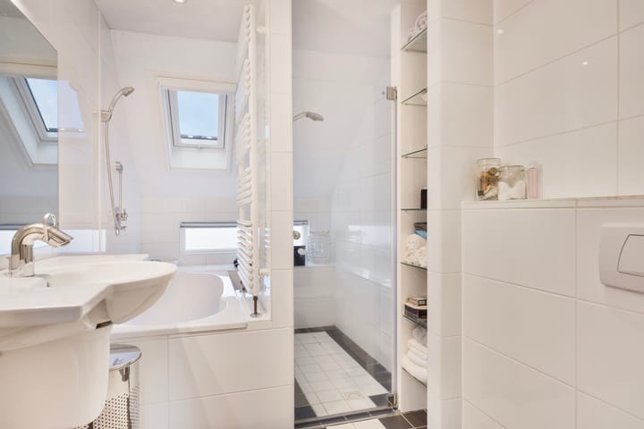 Photo 13 of Staverenmeen 7