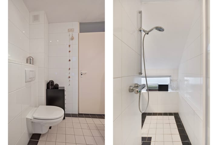 Photo 14 of Staverenmeen 7