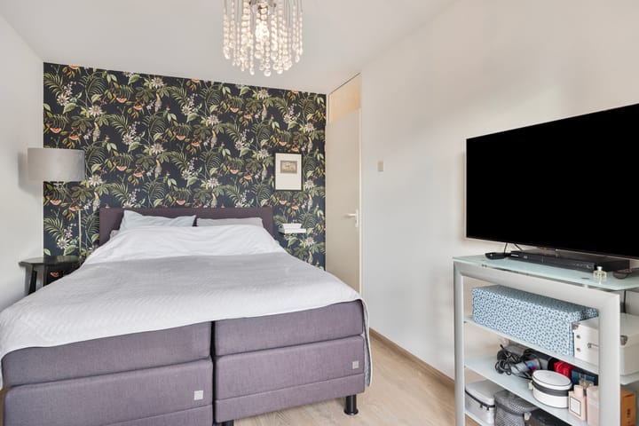 Photo 15 of Staverenmeen 7