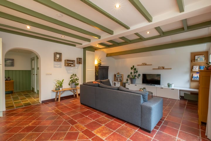 Foto 5 van Oostweg 1