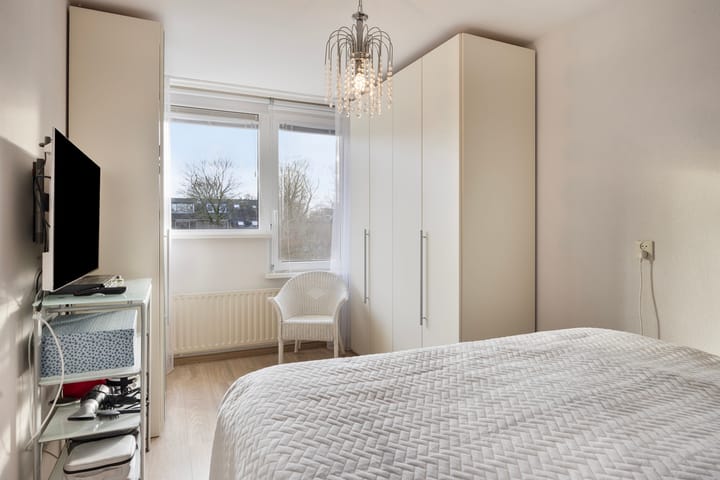 Photo 16 of Staverenmeen 7