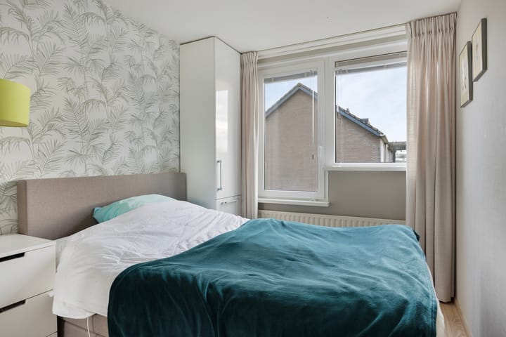 Photo 18 of Staverenmeen 7