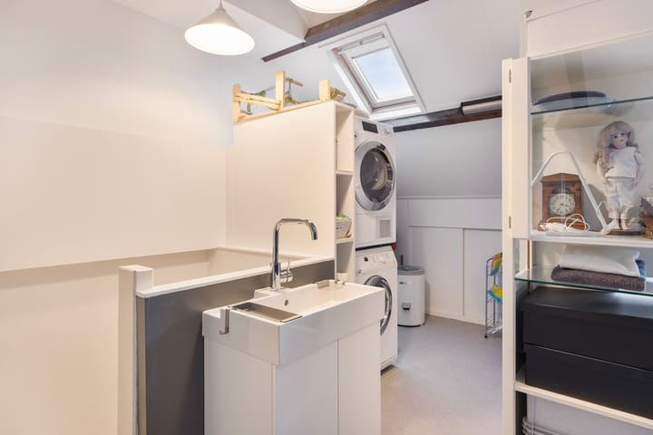 Photo 19 of Staverenmeen 7