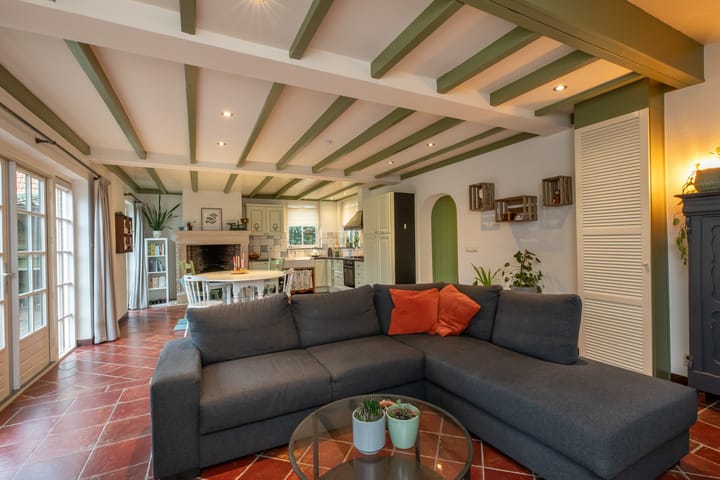 Foto 8 van Oostweg 1