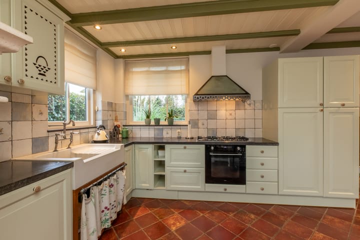 Foto 9 van Oostweg 1