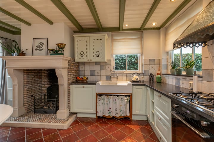 Foto 11 van Oostweg 1