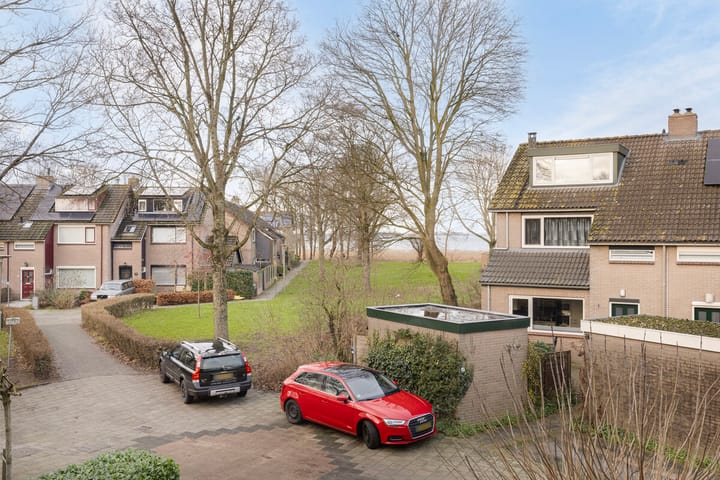 Photo 24 of Staverenmeen 7