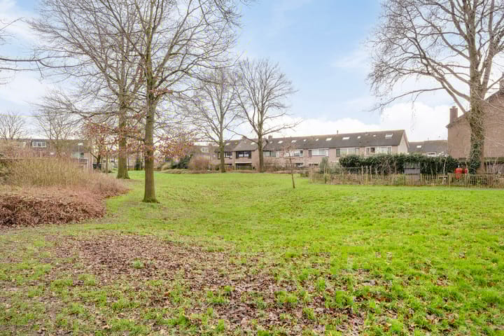 Photo 25 of Staverenmeen 7