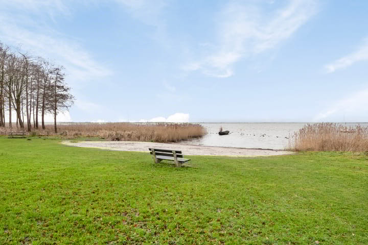 Photo 26 of Staverenmeen 7