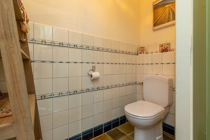 Foto 16 van Oostweg 1