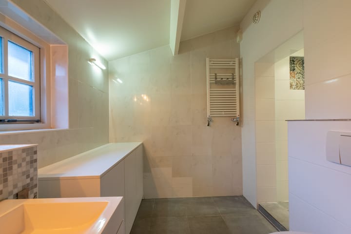 Foto 18 van Oostweg 1