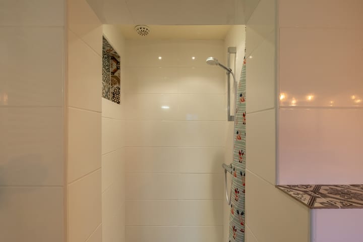 Foto 19 van Oostweg 1