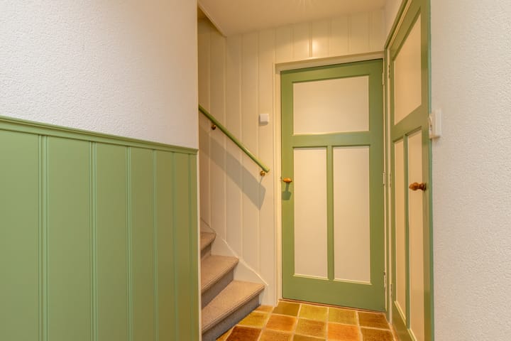 Foto 20 van Oostweg 1