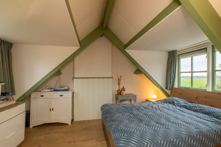 Foto 21 van Oostweg 1