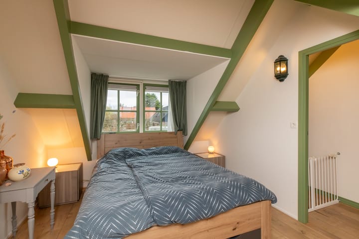 Foto 22 van Oostweg 1