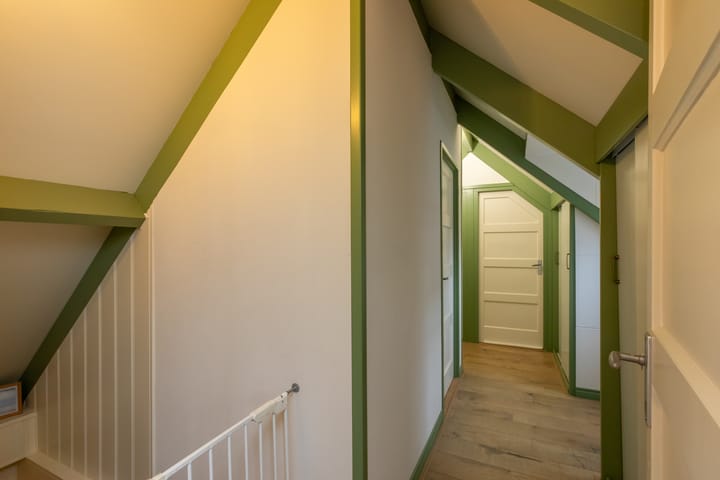 Foto 24 van Oostweg 1