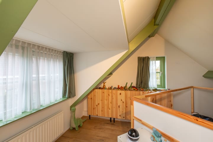 Foto 27 van Oostweg 1