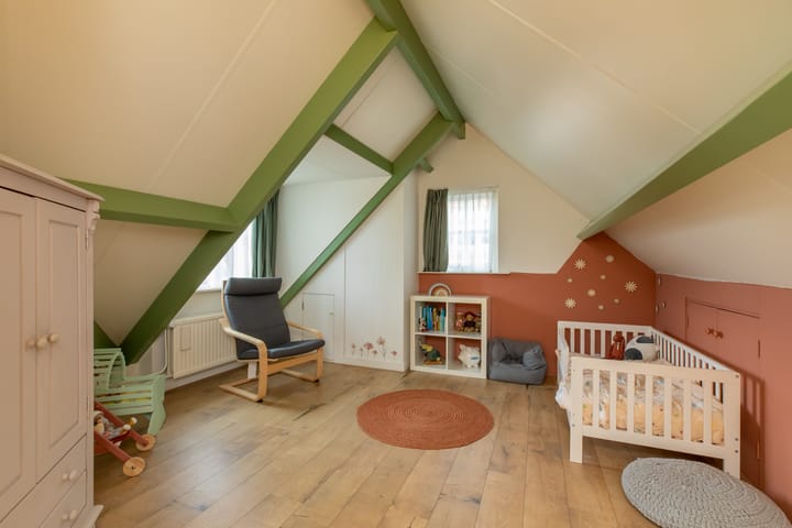 Foto 28 van Oostweg 1