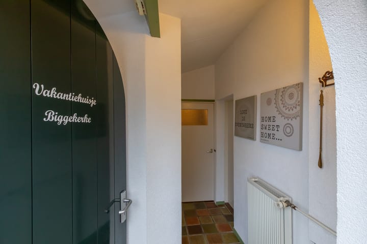 Foto 30 van Oostweg 1