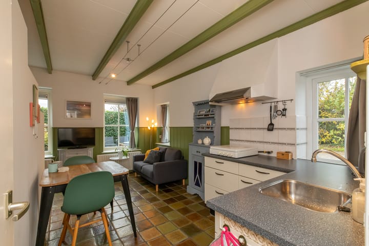 Foto 31 van Oostweg 1