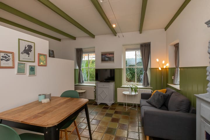 Foto 32 van Oostweg 1