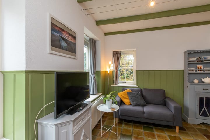 Foto 33 van Oostweg 1