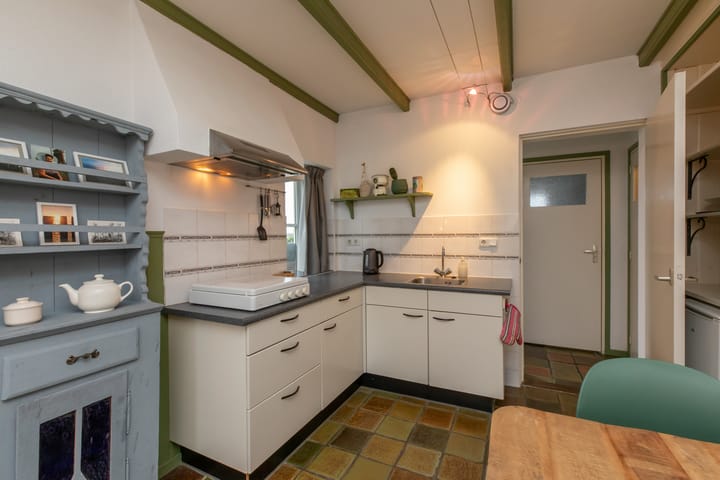 Foto 34 van Oostweg 1